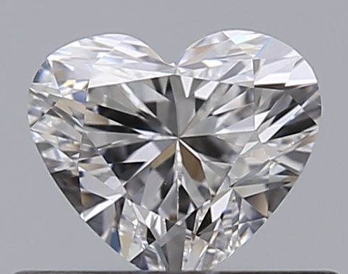 Heart Diamond image
