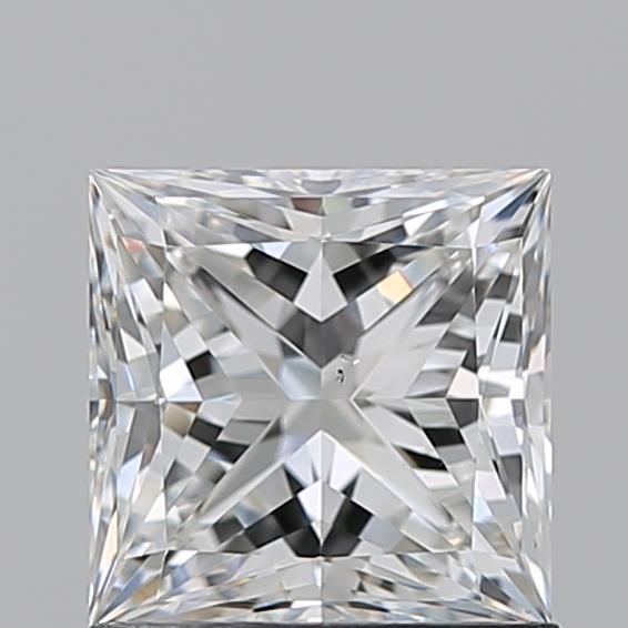 Princess Diamond image