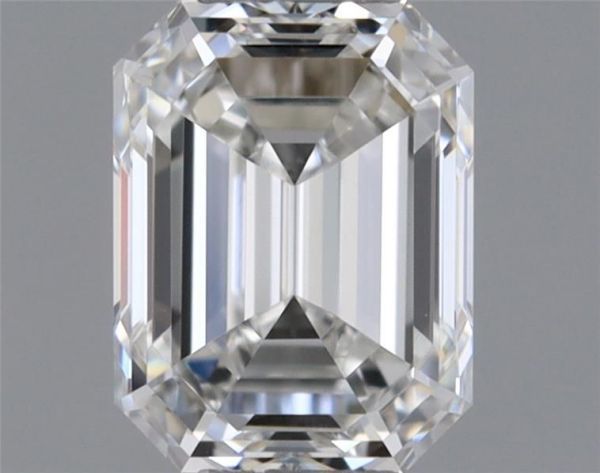 Emerald Diamond image