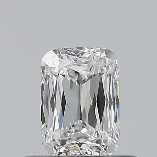 Cushion Diamond image