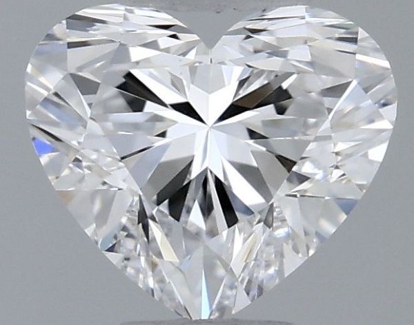 Heart Diamond image