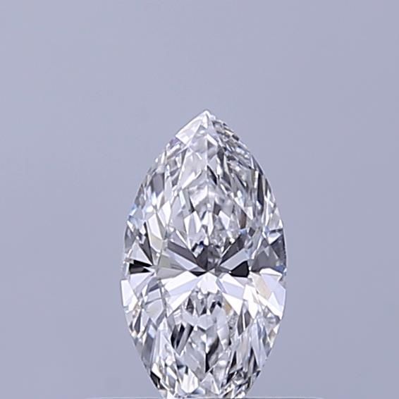 Marquise Lab-Grown Diamond image