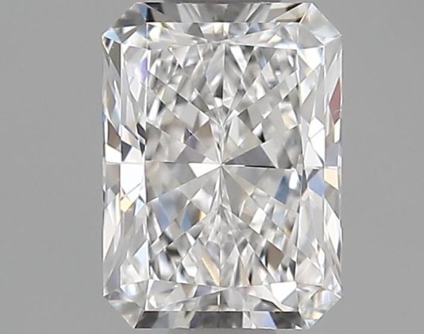 Radiant Diamond image