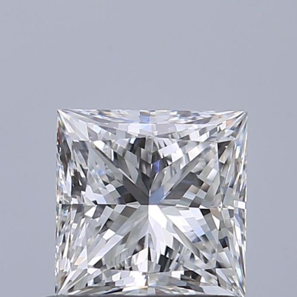 Princess Diamond image