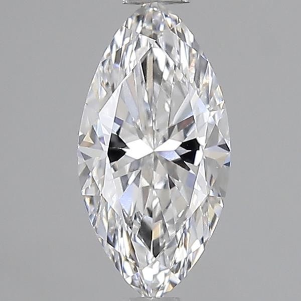 Marquise Lab-Grown Diamond image