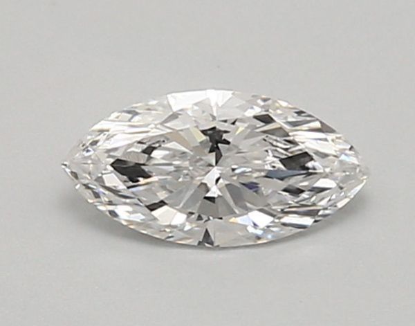 Marquise Lab-Grown Diamond image