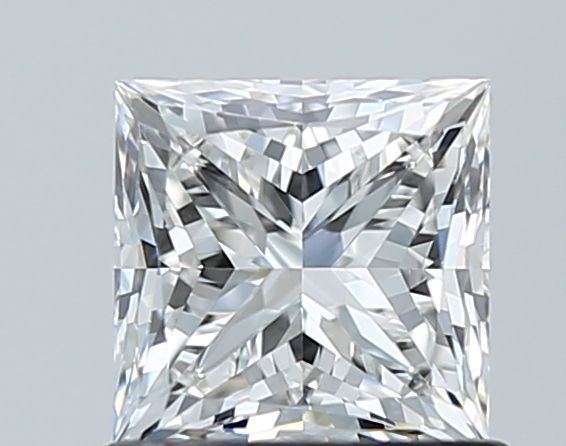 Princess Diamond image