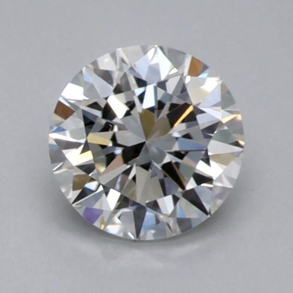 Round Diamond image