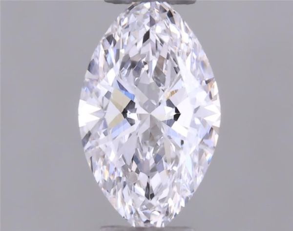 Marquise Diamond image