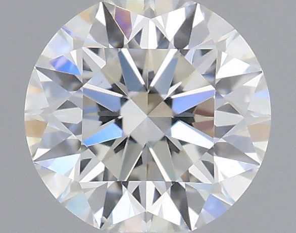 Round Diamond image