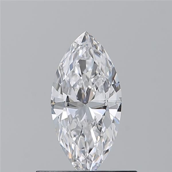 Marquise Diamond image