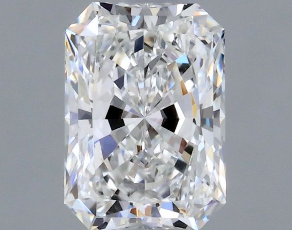 Radiant Diamond image