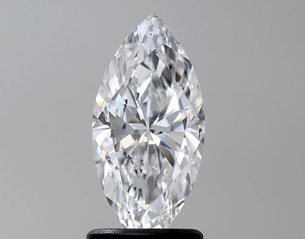 Marquise Diamond image