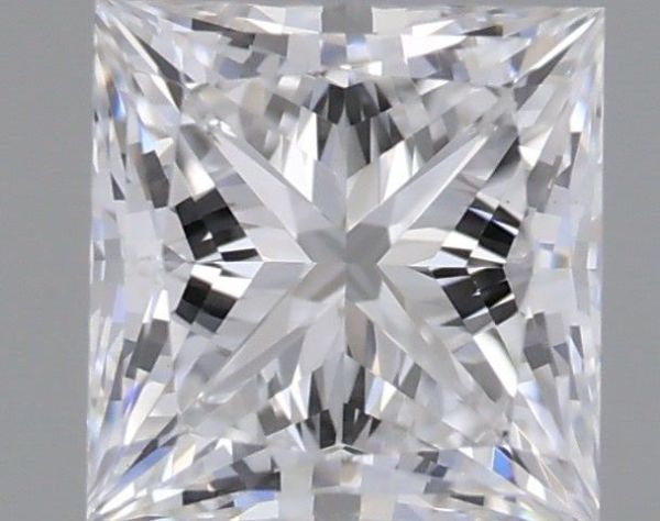 Princess Diamond image