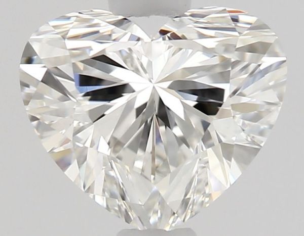 Heart Diamond image