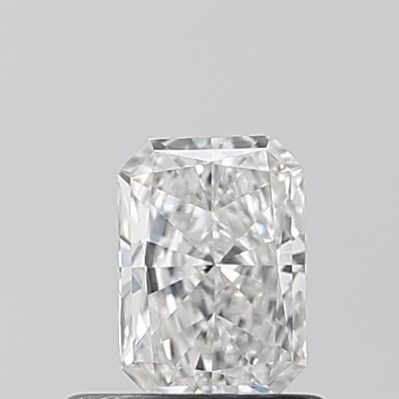 Radiant Lab-Grown Diamond image