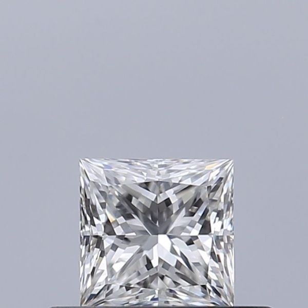 Princess Diamond image