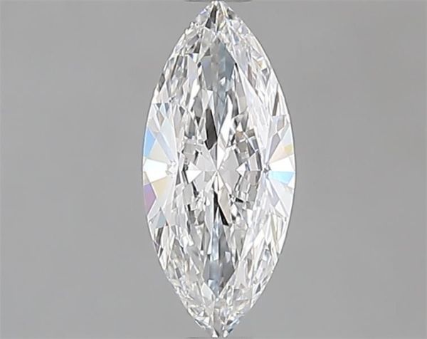 Marquise Diamond image