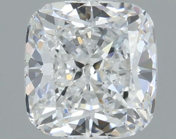 Cushion Diamond image