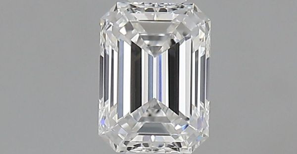 Emerald Diamond image