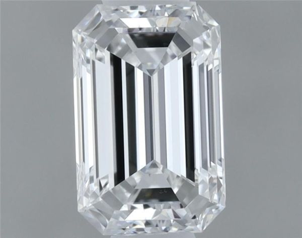 Emerald Diamond image