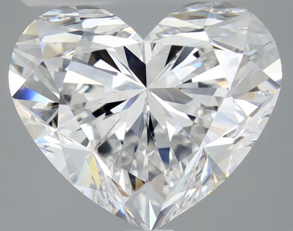 Heart Diamond image