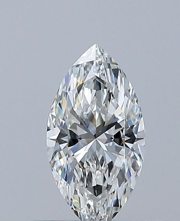 Marquise Diamond image