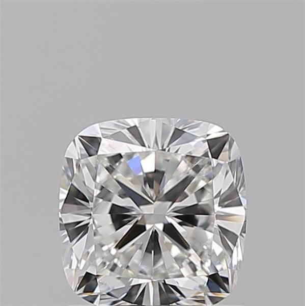 Cushion Diamond image