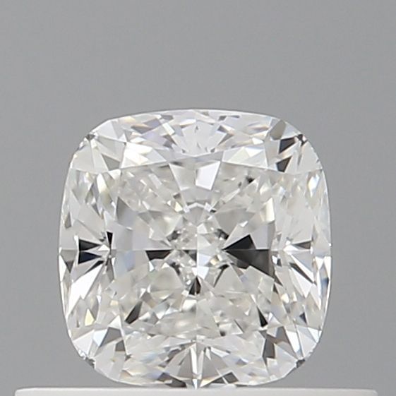 Cushion Diamond image