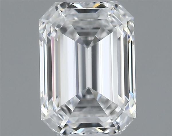 Emerald Diamond image