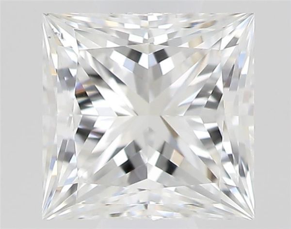 Princess Diamond image