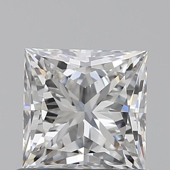Princess Diamond image