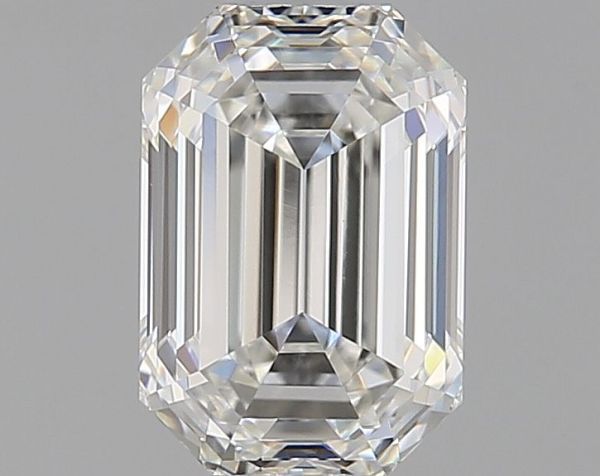Emerald Diamond image