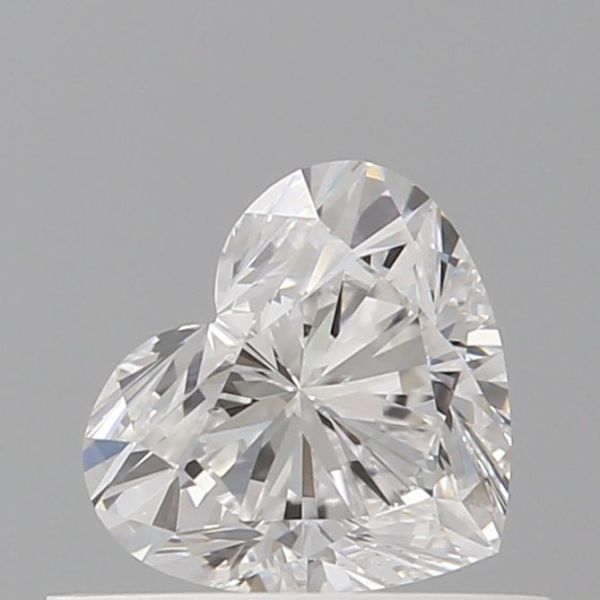 Heart Diamond image