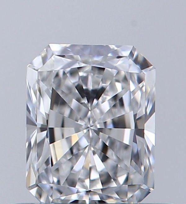Radiant Diamond image