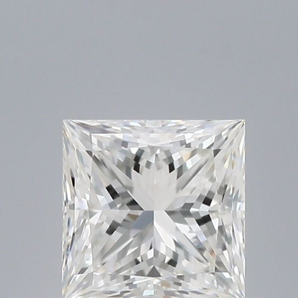 Princess Diamond image