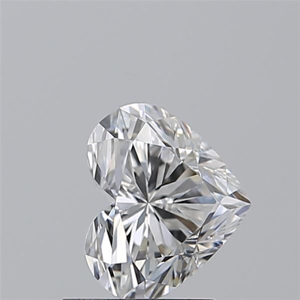 Heart Diamond image