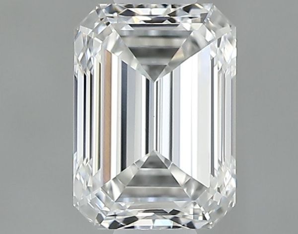 Emerald Diamond image