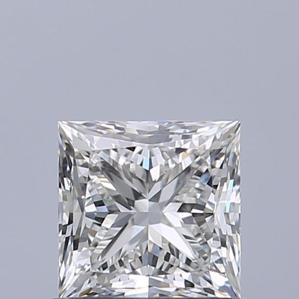 Princess Diamond image
