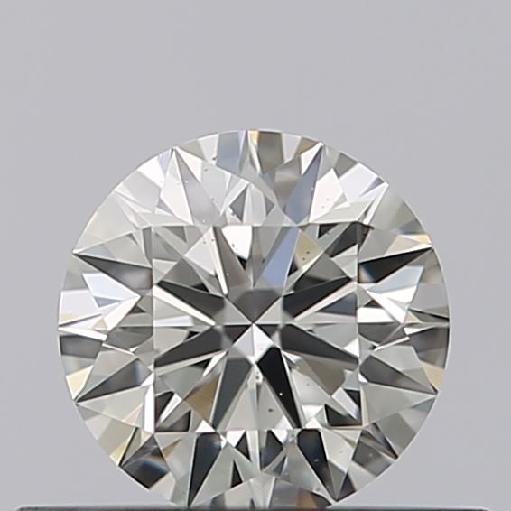 Round Diamond image