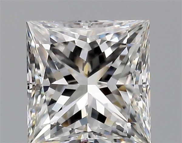 Princess Diamond image