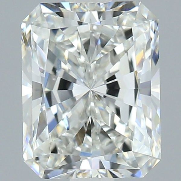 Radiant Diamond image