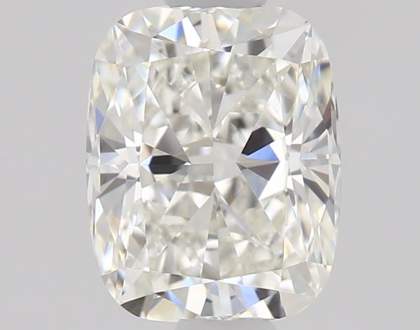 Cushion Diamond image