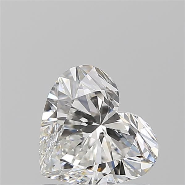 Heart Diamond image