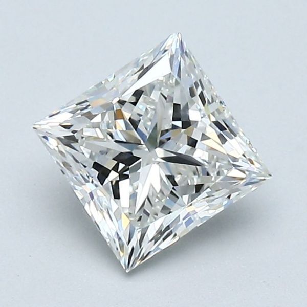Princess Diamond image