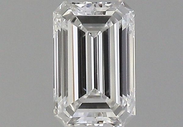 Emerald Diamond image