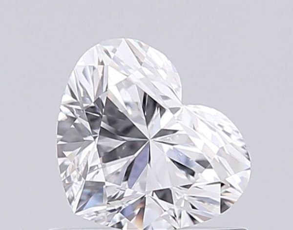 Heart Diamond image