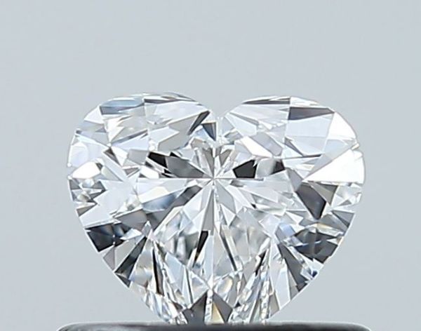 Heart Diamond image