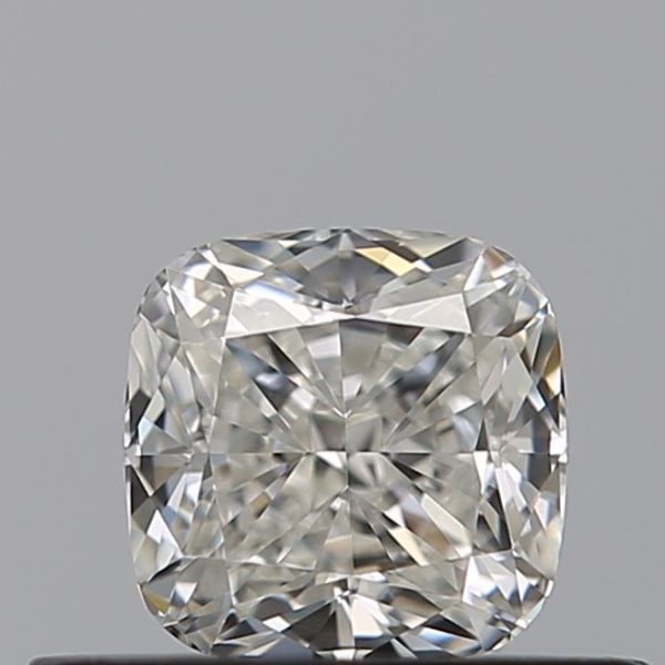 Cushion Diamond image