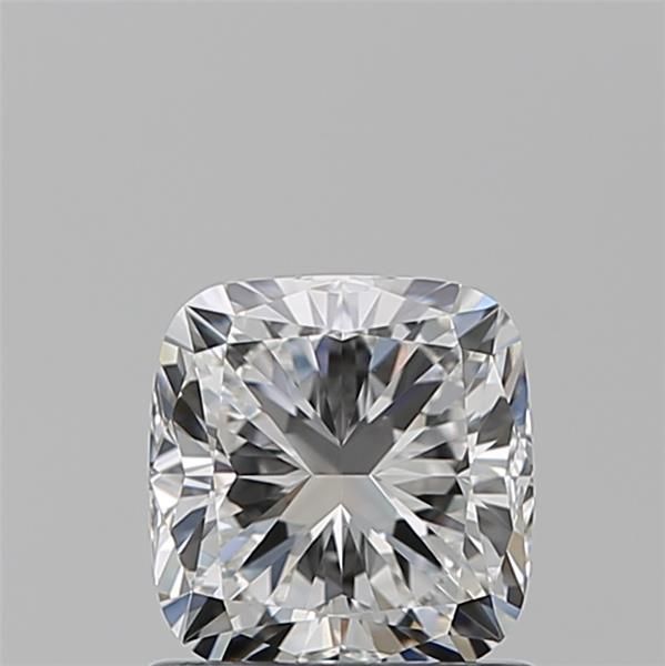 Cushion Diamond image